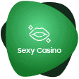 icon sexy casino