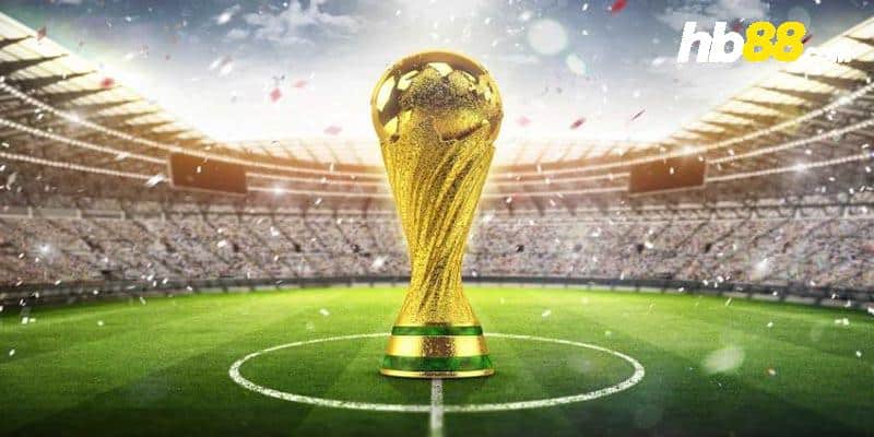 world-cup-1