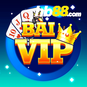 bai-vip-3