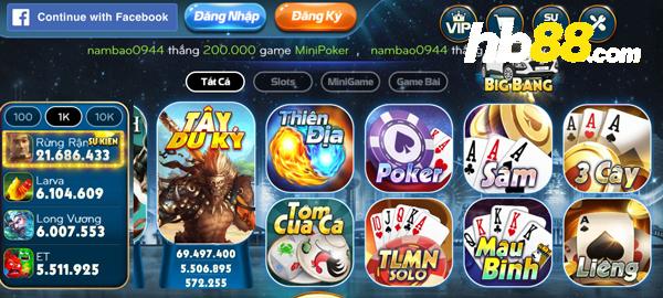 big79 net game doi thuong tren may tinh