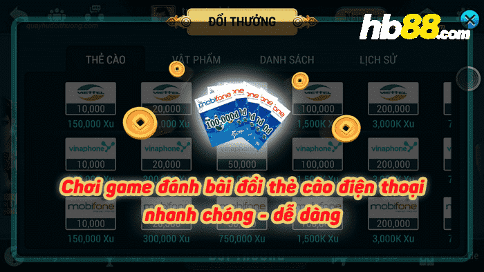 choi-game-doi-the-cao-dien-thoai-1