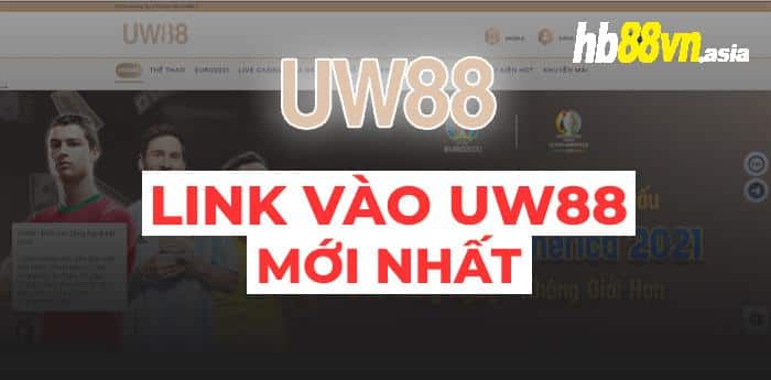 link-vao-uw88
