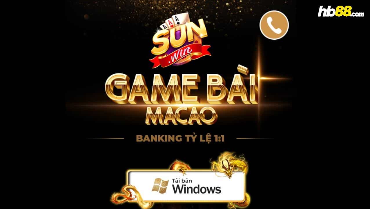 sun-win-tai-game-danh-bai