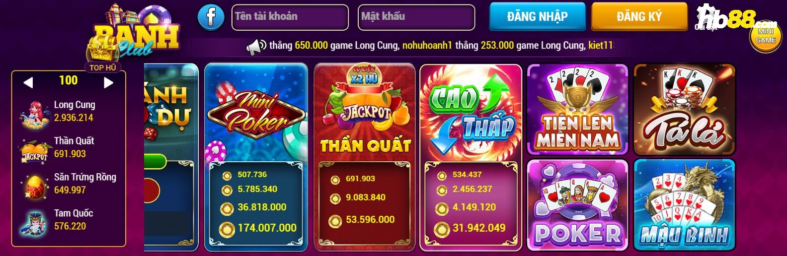 tai-banh-club-game-doi-thuong